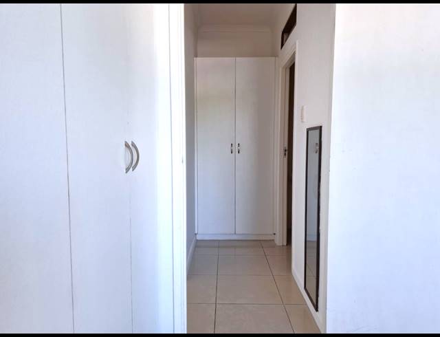 2 BEDROOM APARTMENT FOR SALE IN WESTBROOK